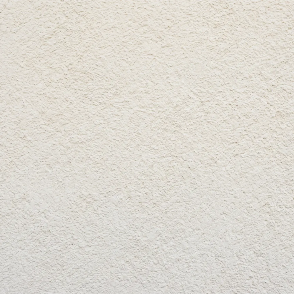 Low-Pressure Siding Care after